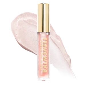 Milani | Keep It Full Maxxx Balmshell Plumping Lip Balm, NIB